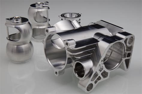 alminum cnc custom machining manufacturers|aluminum machining service.